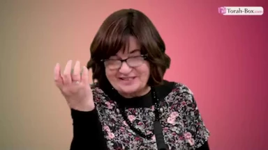 Ché'assani Kirtsono : Selon Sa volonté