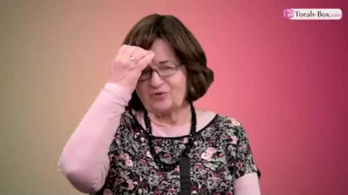 Chélo 'Assani 'Aved : Ne plus être esclave