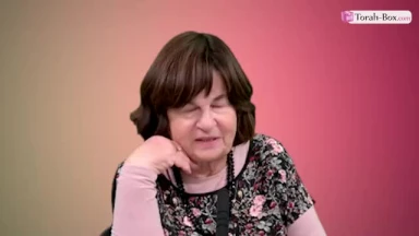 Chélo 'Assani Goy : Être Juif, privilège