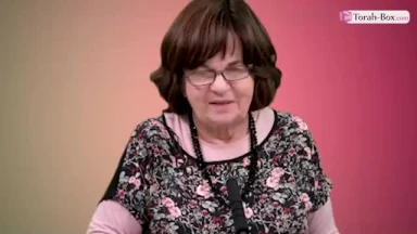 Chélo 'Assani Icha : Être un homme