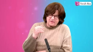 Émouna #11 : Le Big Bang, la chance ou D.ieu ?