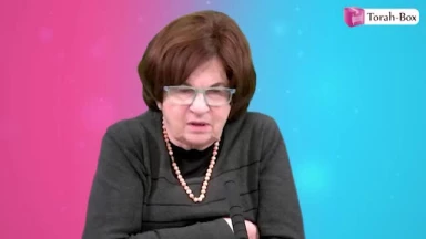 Émouna #4 : Pourquoi Ya’akov vécut moins longtemps que les autres patriarches ?