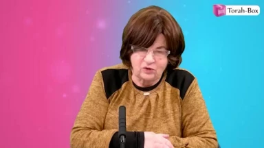 Emouna #7 : La Mitsva d'étudier l'histoire