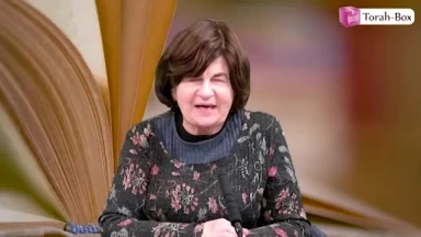 Haftara de Béhaalotékha