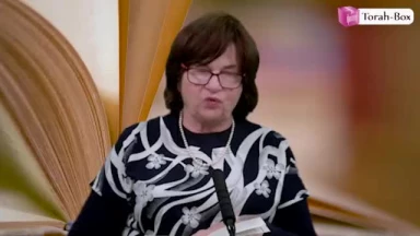 Haftara de Vayichla'h