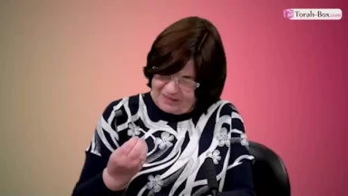 Hamékhine Mitséadé Gaver : Qui prépare les pas de l'homme