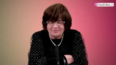 Hanoten Layaèf Koa'h : Qui donne la force aux fatigués