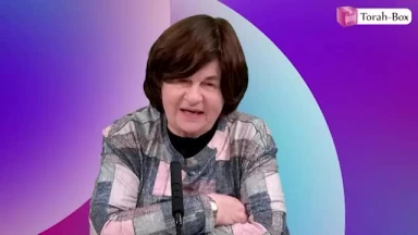 L'après Chavou’ot...
