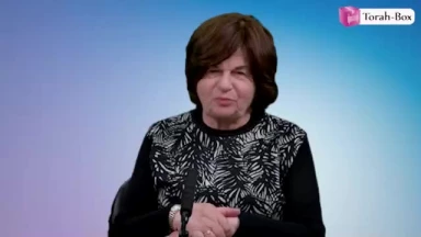 La spécificité de l'Homme