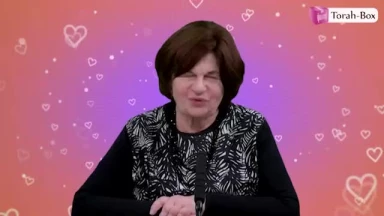 Le Chiddoukh dans la Torah