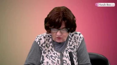 Matir Assourim : Qui libère les prisonniers