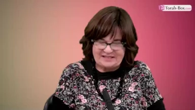 Pokéa'h Ivrim : Il donne la vue au non-voyant