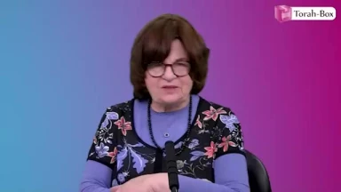 Séfer Ha'hinoukh - Lekh Lékha : la Mitsva de la circoncision
