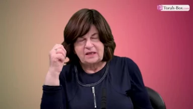 Structure des bénédictions et leur sens