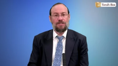 Chémini - La réparation à l'endroit même de la chute