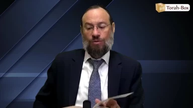 Ki-Tetsé : Les 2 facettes de la belle femme captive