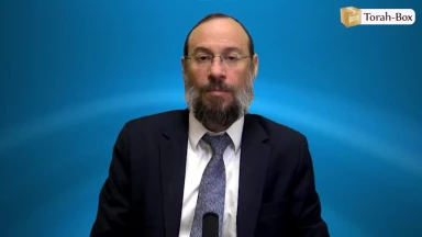 Mikets - Rien n'est caché pour rien