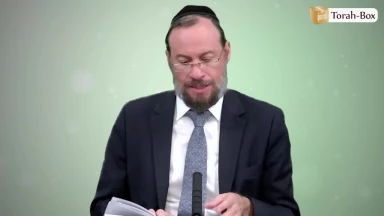 Réé : L'importance de l'endroit choisi