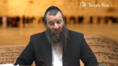 Lag Baomer : pourquoi fêter la mort de Rabbi Chimon ?!