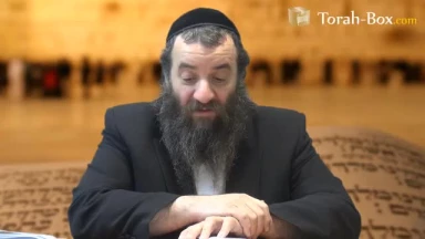 Toledot : Malgré Essav, Yaakov continue son service divin