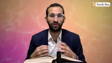 Émor - Vivre pour kiffer ou kiffer pour vivre ?