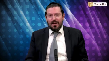 Nasso - Lévi, une tribu, 3 familles