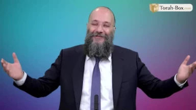 Sens 'hassidique des 5 prières de Kippour