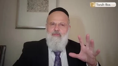 Biographies de Rabbi Pin'has Shapira et Rabbi Yévay