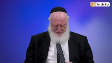 Chaque meuble a son adresse