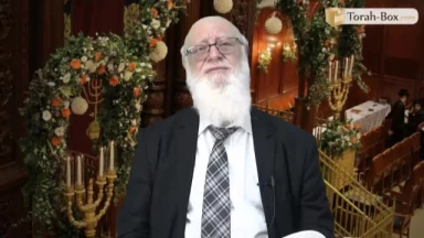 Chavou’ot : Na’assé Vénichma’, un engagement aveugle !