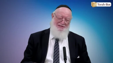 Coincé sur Terre : guidé du Ciel