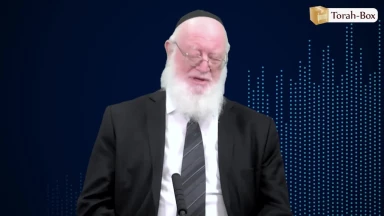 De la Tsédaka à l'ancienne