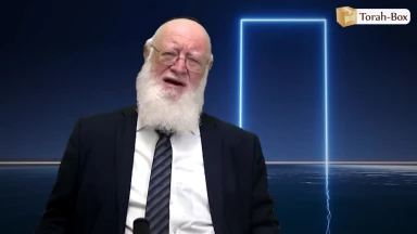 Kippour : Le mérite qui manquait au 'Hatam Sofer