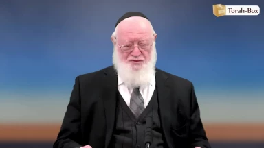 La montre de la Guéoula du 'Hozé MiLublin