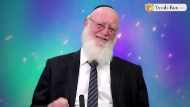 Lag Ba’omer à emporter pour toute l'année