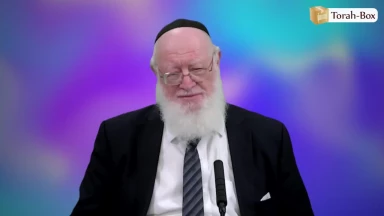 Le dernier client de la foire de Leipzig