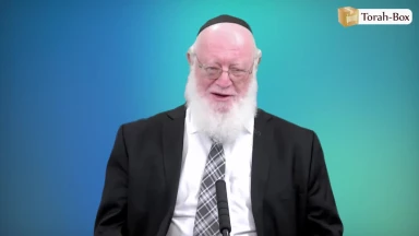 Les mystérieux plans d'Hachem