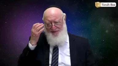 Même au Beth-Din, on reste frères