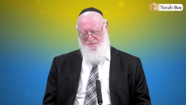 Pardonner et se libérer...