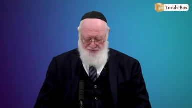Quand la Torah ouvre la porte de la Parnassa