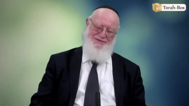 Quand la Terre continue de nourrir le ciel