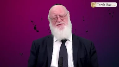 Sortie du coma grâce à de la musique de 'Hessed