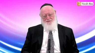 Un contrôle fiscal évité grâce à la Torah