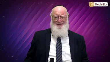 Une occasion ratée - Dommage !