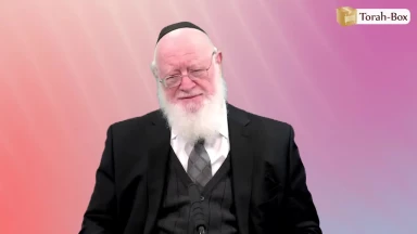 Une pochette de Téfilines pas comme les autres