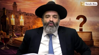 Quelle est la date limite d'arrivée du Machia'h ?