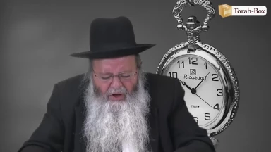 Une si longue vie pour faire quoi ?