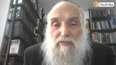 Emor : ne pas faire souffrir en vain