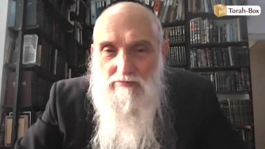 Vaéra - Lorsqu'on nous blesse...