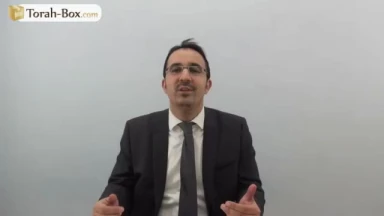 Essentiel - Faut-il faire son Alyah ?